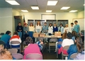25 Years of Rochester YFC Bible Quizzing-0232.jpg
